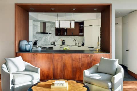 Ka Laʻi Waikiki Beach, LXR Hotels & Resorts — photo 2
