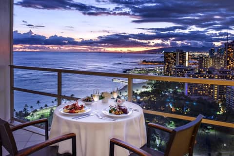 Ka Laʻi Waikiki Beach, LXR Hotels & Resorts — photo 6