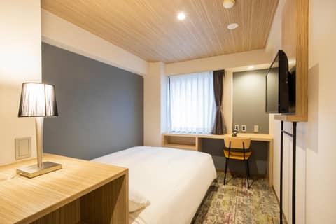 Fukuoka Toei Hotel — photo 5