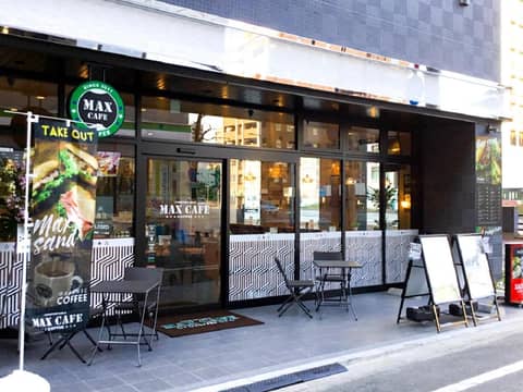 HOTEL LiVEMAX Hakata Nakasu — photo 2