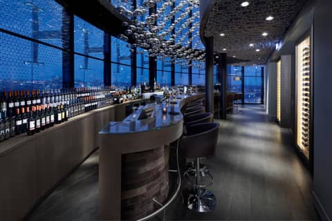 Fletcher Hotel Amsterdam — photo 7