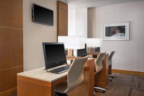 Hyatt Place Washington DC/White House — photo 6