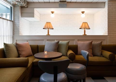 Palihouse West Hollywood at Beverly Hills — photo 6