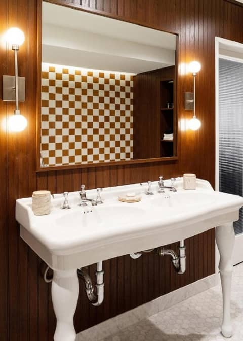 Palihouse West Hollywood at Beverly Hills — photo 8