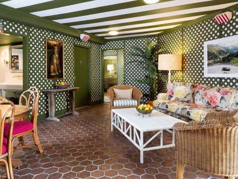 Palihouse West Hollywood at Beverly Hills — photo 9