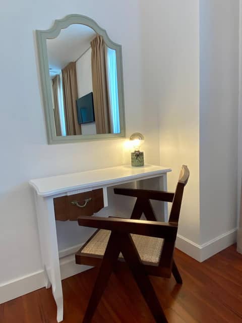 Hotel Derby Sevilla — photo 4