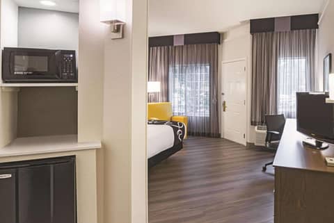 La Quinta by Wyndham Fort Worth North — photo 8