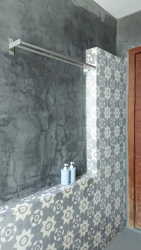 Sok Hotel And Coffee Siem Reap — photo 4