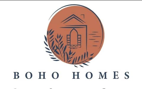 Boho Homes — other