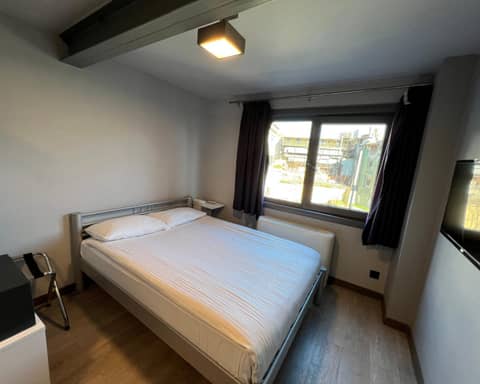 Eresin Hotels Express — photo 4