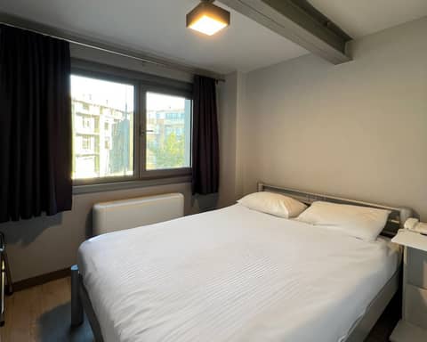 Eresin Hotels Express — photo 6