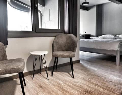 Eresin Hotels Express — photo 7