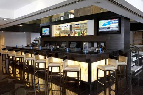 Hyatt Regency Toronto — photo 7
