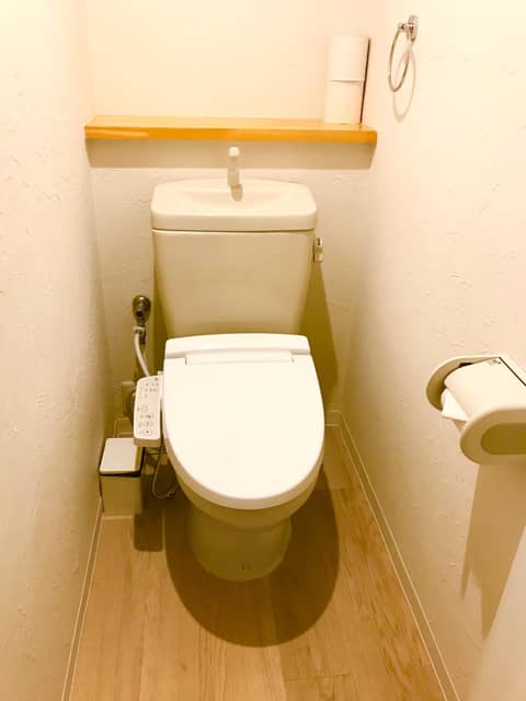 Enzo Kyoto Gojo E — photo 9