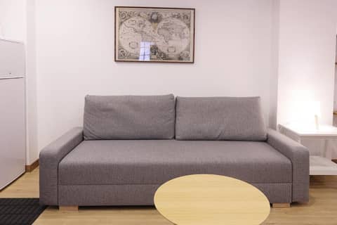 Apartamentos Dormavalencia — photo 2