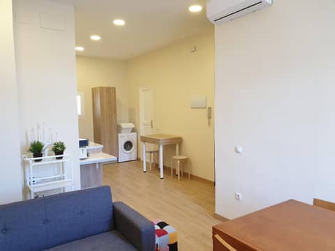 Apartamentos Dormavalencia — photo 6