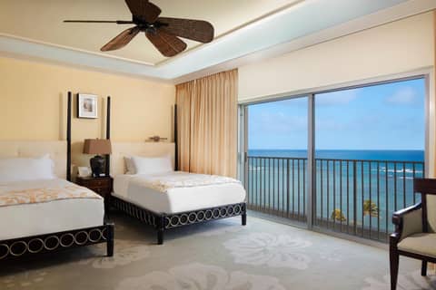 The Kahala Hotel and Resort — photo 3