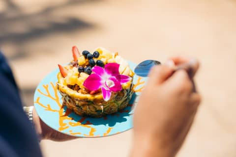 The Kahala Hotel and Resort — photo 4
