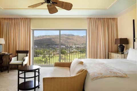The Kahala Hotel and Resort — photo 5
