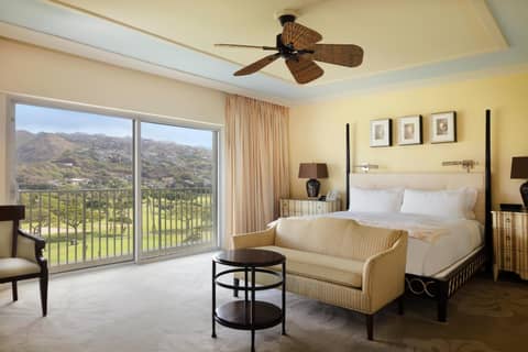 The Kahala Hotel and Resort — photo 6