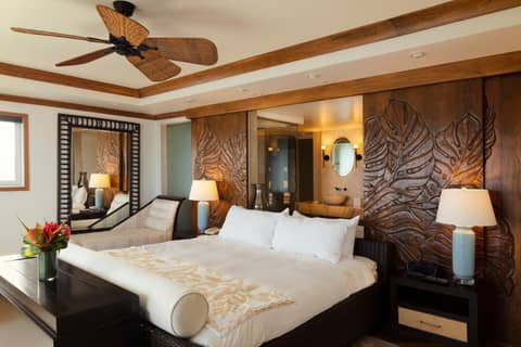 The Kahala Hotel and Resort — photo 7