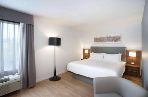 Quality Inn — photo 2