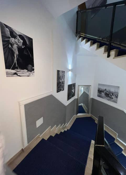 Hotel Martini — photo 9