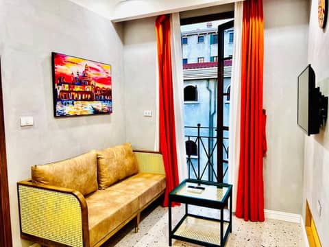 Rova Hotel Phú Quốc — photo 2