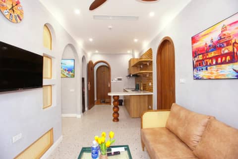 Rova Hotel Phú Quốc — photo 3