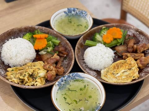 Rova Hotel Phú Quốc — photo 4