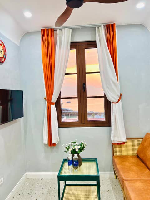 Rova Hotel Phú Quốc — photo 9