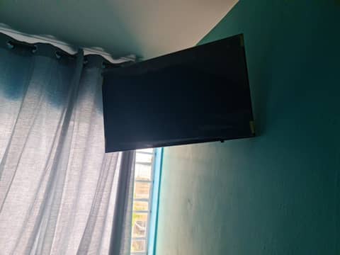 Hasate Guest House 4 st james street Oakdale Belliville Cape Town South Africa — photo 5