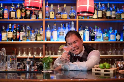 UNAHOTELS Ala Venezia-Adults 16 — photo 6