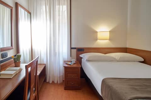 UNAHOTELS Ala Venezia-Adults 16 — photo 8