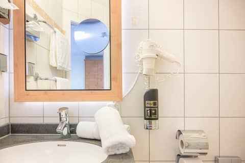Hotel Eder — photo 4