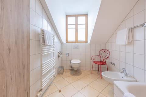 Hotel Eder — photo 9