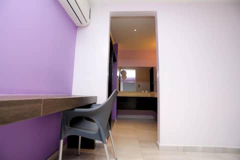 Hotel Kavia — photo 6
