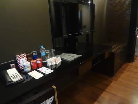 Svenska Design Hotel Andheri — photo 5