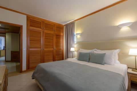 Luna Clube Oceano — photo 8