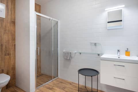 Bohem Prague Hotel — photo 9