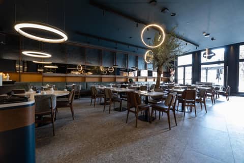 Axis Porto Club Aliados — photo 3