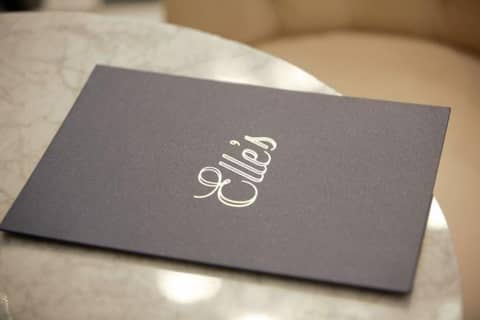 Iveagh Garden Hotel — photo 4