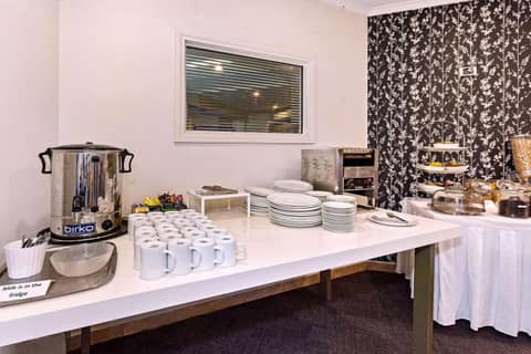 Quality Resort Sorrento Beach — photo 3