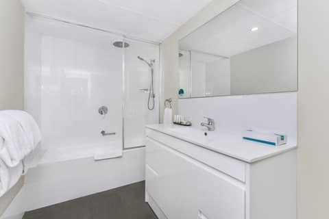 Quality Resort Sorrento Beach — photo 6