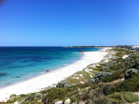 Quality Resort Sorrento Beach — photo 8