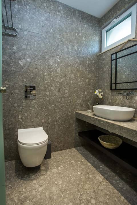 Dias Studios & Suites — photo 5