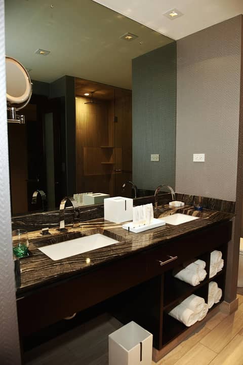 Ivy Boutique Hotel — photo 4