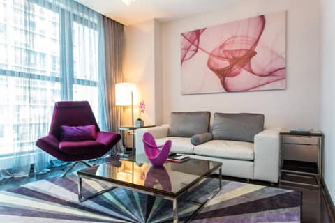 Ivy Boutique Hotel — photo 5