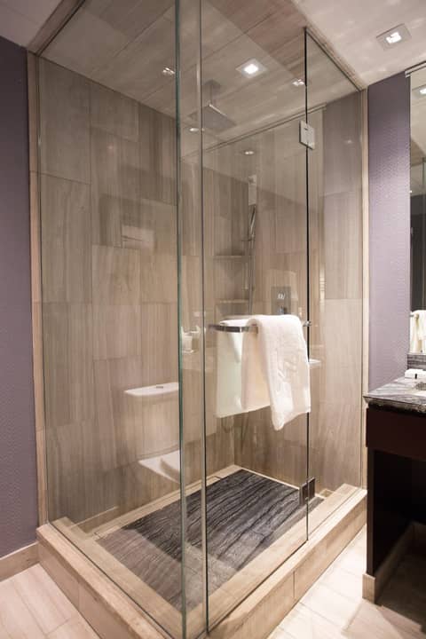 Ivy Boutique Hotel — photo 8