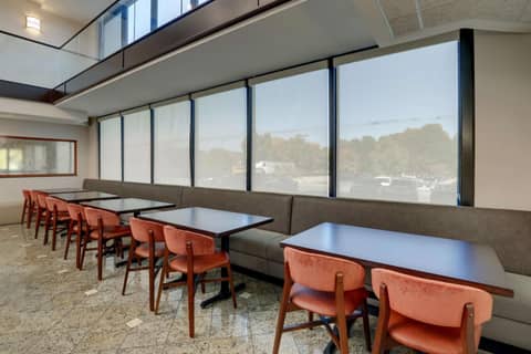 Drury Inn & Suites Charlotte University Place — photo 3